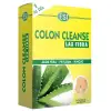 Imagen del producto 8008843131228