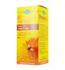Imagen del producto 8008843131235