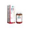 Imagen del producto 8008843132003