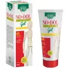 Imagen del producto 8008843132607