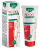 Imagen del producto 8008843132829