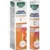 Imagen del producto 8008843132904