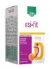 Imagen del producto 8008843133000