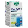 Imagen del producto 8008843133185