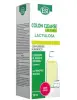 Imagen del producto 8008843133802