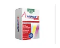 Imagen del producto 8008843134151