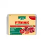 Imagen del producto 8008843134380