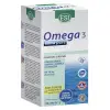 Imagen del producto 8008843134489