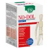 Imagen del producto 8008843134618