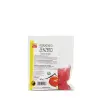 Imagen del producto 8017977004117