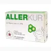 Imagen del producto 8018799031992