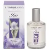 Imagen del producto 8022328107317