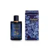Imagen del producto 8022328120125