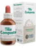 Imagen del producto 8023966200644