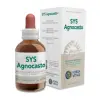 Imagen del producto 8023966700779