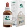 Imagen del producto 8023966700854