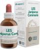 Imagen del producto 8023966800424