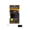 Imagen del producto 8030243010209