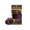 Imagen del producto 8030243010278