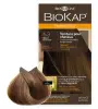 Imagen del producto 8030243010308