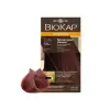 Imagen del producto 8030243010322
