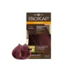 Imagen del producto 8030243010339