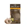 Imagen del producto 8030243010353