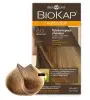 Imagen del producto 8030243010391