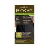 Imagen del producto 8030243010414