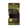 Imagen del producto 8030243010421