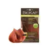 Imagen del producto 8030243010513