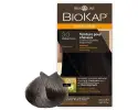 Imagen del producto 8030243010544