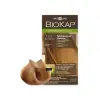 Imagen del producto 8030243011244