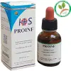 Imagen del producto 8032185001208