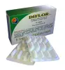 Imagen del producto 8032185010309