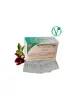 Imagen del producto 8032185050015