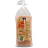 Imagen del producto 8032454060523
