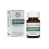 Imagen del producto 8032589079858