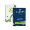 Imagen del producto 8033120250613