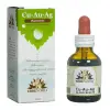 Imagen del producto 8033831001221
