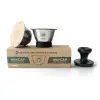 Imagen del producto 8052049210188