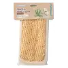 Imagen del producto 8052400932339