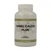 Imagen del producto 808574002082