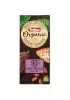 Imagen del producto 8410342006752