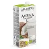 Imagen del producto 8410509003136