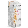 Imagen del producto 8410509010455