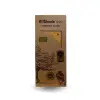 Imagen del producto 8410575610016