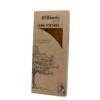 Imagen del producto 8410575610405