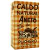 Imagen del producto 8410748402004