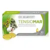 Imagen del producto 8410885071699